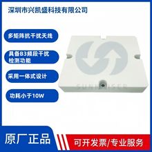 ������̖һ�wʽ�OӋ GNSS���ꇿ��ɔ_�l���쾀�͹���С�10W