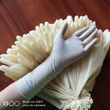 һ����ţ���������z�u�~���~ϴ��҄ՏN������ˮ�a���L���坍