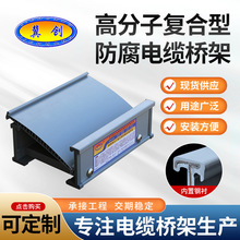 ����x��������䓘�� �߷�����|��� ���b�����W��늾��ۺ�