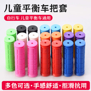 ���w����܇���ײ�ɫܛ�|���z܇���׆�܇���������w��������b��