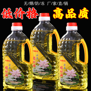 2���o���oζֲ��Һ�w�������ͼ��ù�������L�������� ˮ��������