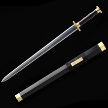 ��Ȫ�е�������h���؄��L��Ӳ���ƙM���լ�����Ƅ������δ�_��