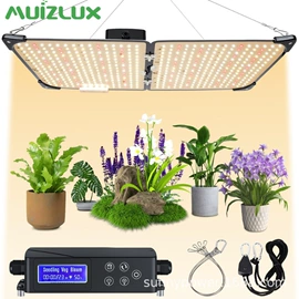 植物生长灯;洗墙灯;投光灯