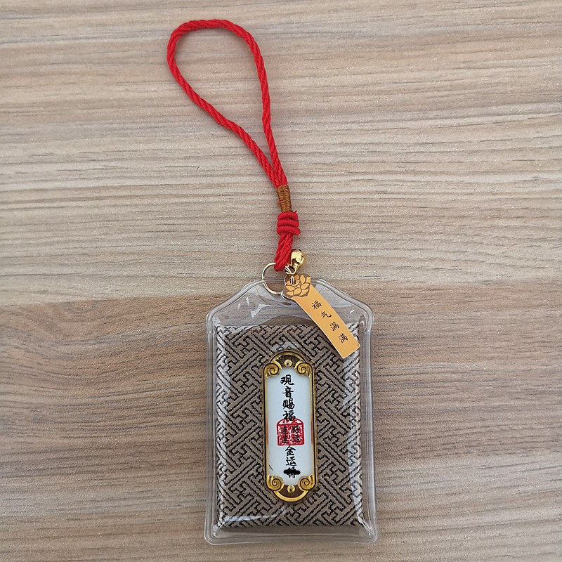 O1CN01i9urBS1lcJLDY9hbh_!!3320