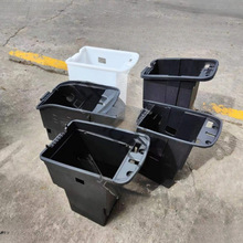 ����늄�܇��Ͱ�����늳��U����b�����䷽����Ͱ���|