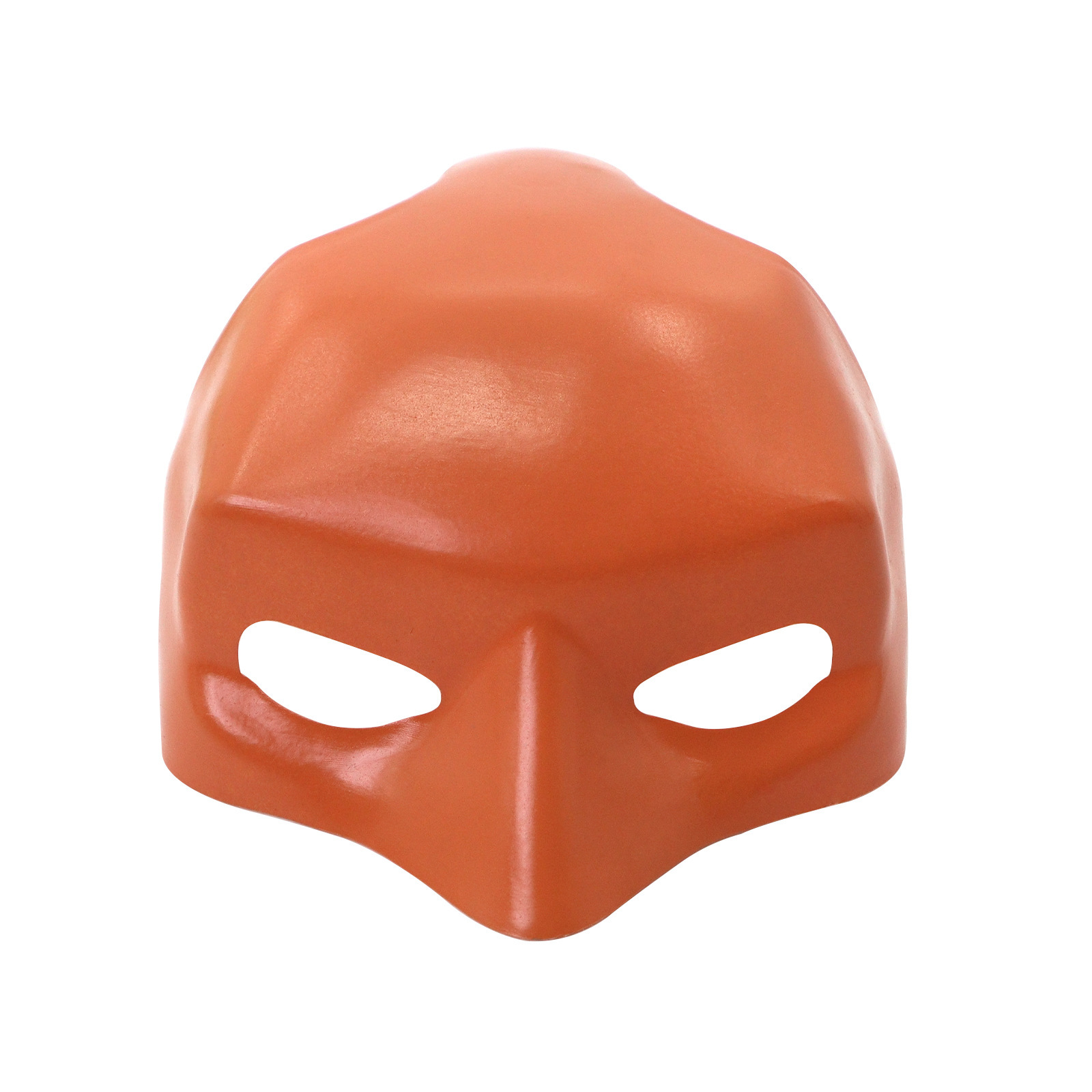 Máscaras para gatos y perros Batman artículos para gatos mascotas máscaras de plástico creativas para cachorros disfrazarse de animales fiesta artesanías