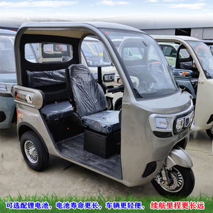 �S�ҹ�������d���d��늄���݆܇������\��݆�p��3�����^�^��܇