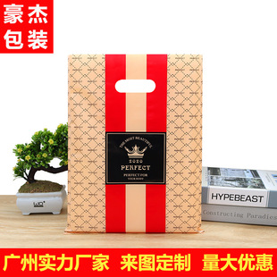 ���l���ϴ�Ů�b�꾫��������Ʒُ����YƷ���Ӱ��b���Ӻ���z��