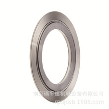 졿KROLLZILLER z䓉|Ƭ XΉ|Ƭ Iܷ