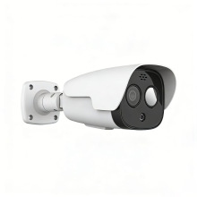 �S�����l���t�������c�����Ҋ�⹦�ܞ�һ�w�������p���V�W