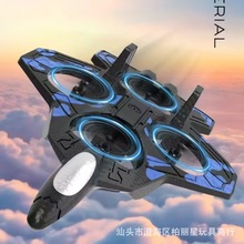 �羳���N�b����ĭ�w�C�o�˙C�Ҹ������Б����߷��L�ؼ���늿���ˤ