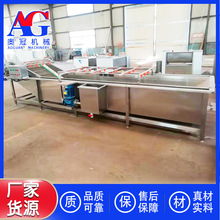 Sxϴȥs|O ߵ״xƯϴC ԄӚϴC