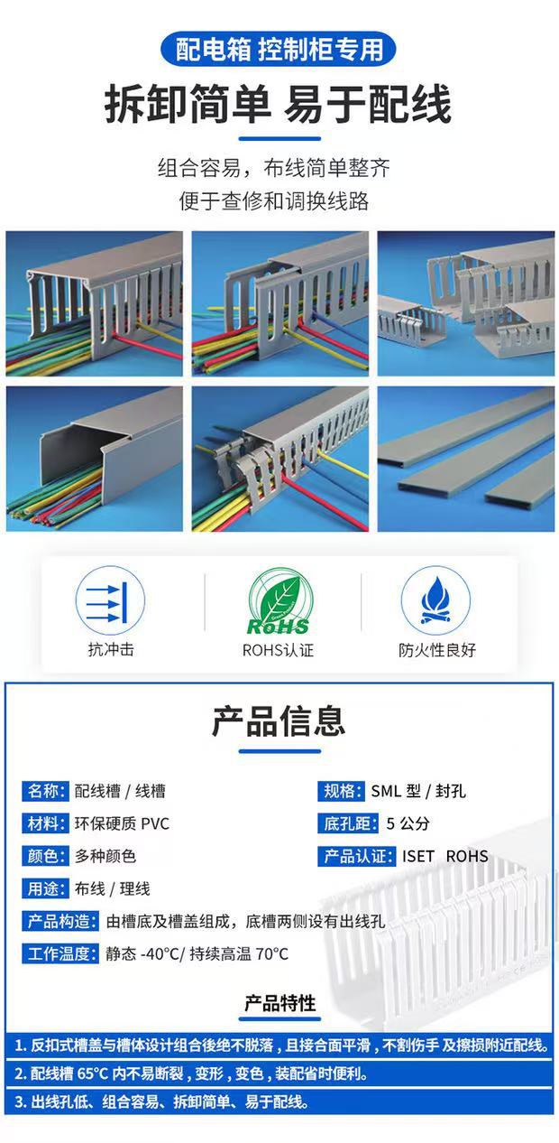 60ca2731340bd10b78cbeeccbeefb0