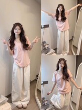 220��92%��8%���] ֱ��Ʒ�|��ɫU�I���猒�ɰٴ��@�ݶ���Ů