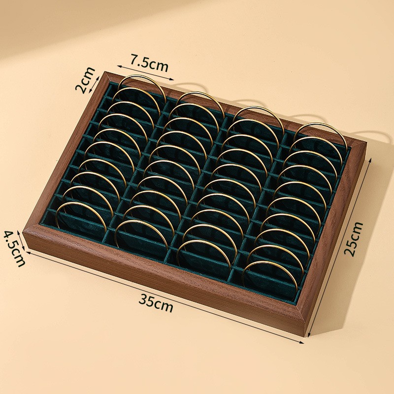 ԭľںɫ40λָϸչʾָ̽а̯