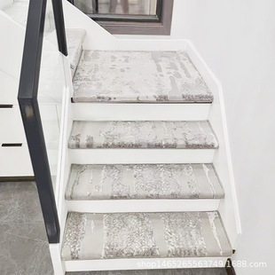 �������w�D������̤���|���z��ճ�؉|��ľ�����_�|��̨̺�A�N