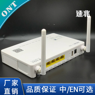 F650 �m������dZTE��Ӣ��ONU/ONTͨ��XPON/GPON/EPǧ��WiFi��؈