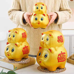 JY���i���X�����¿�ֻ�M������ͯŮ���к��Ӄ���޳����˴�����