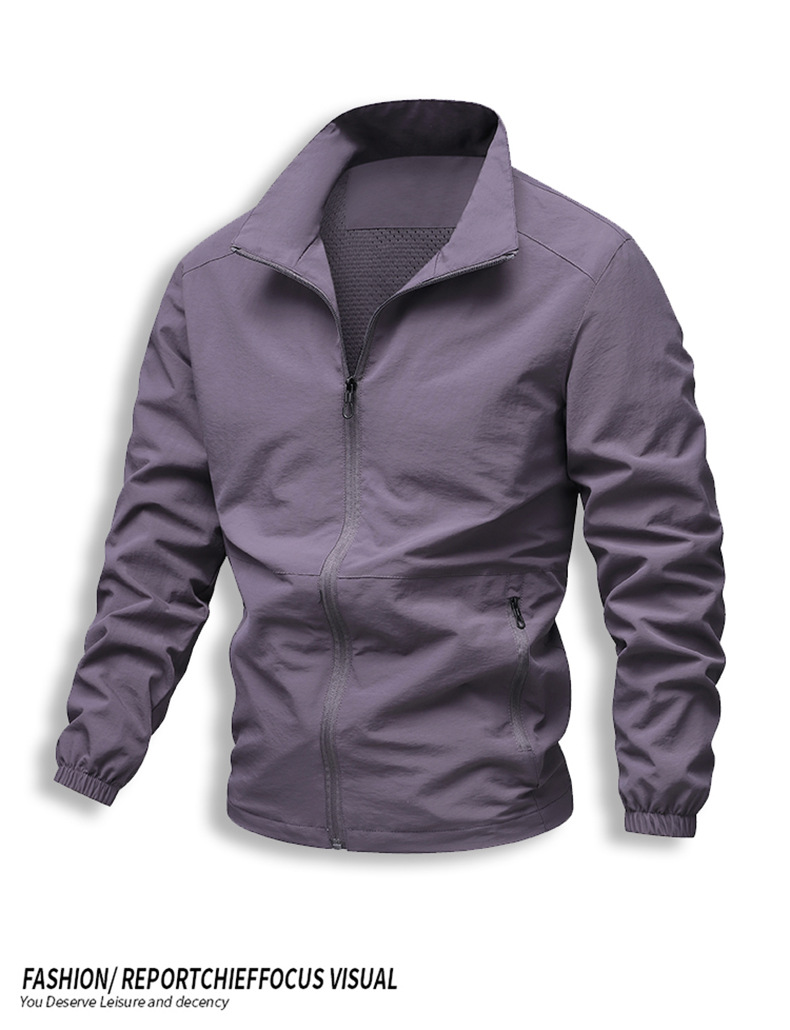 8919#_14.jpg O1CN018EfT7n1ONRamA4PSn_!!2201236171693-0-cib.jpg?sign=462201_Mzg2MTQ0MTY2