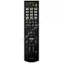 sony索尼rm-aau170tv遥控器