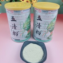 �F؛���l400���������ʹ��ͷ۷���ʳƷ���N���N��̈Fُ�YƷ��