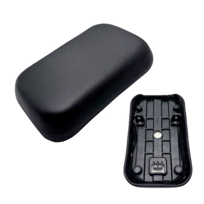 Widened Rear Seat for Electric | Electric car cushion