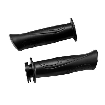 Grip Rubber Cover, Handle Rubber, Motorcycle Handle Cover