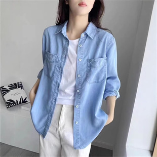�͹�ţ���r��Ů�����L��ٴ��r���Ƀȴ�B�������ļ���������