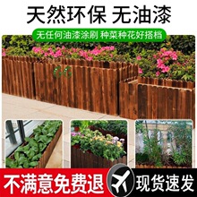 ����ľ̼�����䌍ľ�L���λ��۴�̖���辰�^���̑���ͥԺ�Nֲ��