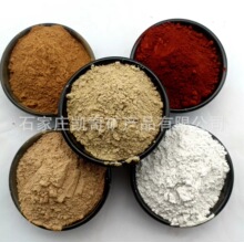 �S�ҹ����t���S���t�����S�����t�����S���� ���� �ͻ��͸ߜ�����