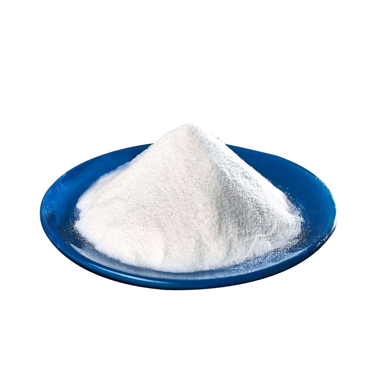 源头厂家 供应 南极磷虾 蛋白肽  活性肽 磷虾肽 纯肽