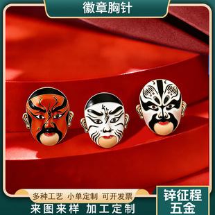 �¿����پ���Ę�V����Ї��L������߻���pin�����Ļ��b�Ʒ