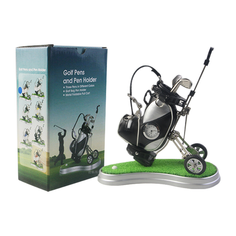 �߶�����������Ͳ��ˮPU����ݵر�Ͳ�칫�Ҿ�ʱ�д�������ڼ�