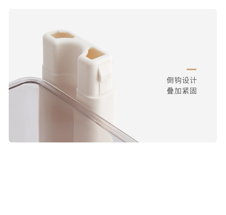 A4+A5层架 (17).jpg