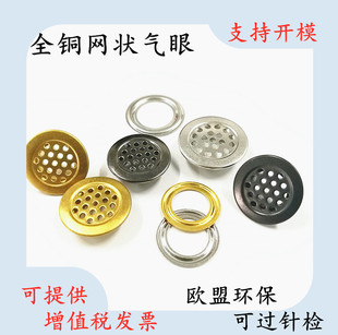 �W������^�����͸��W�����ۿۈA�ξW�ۿ� �п��u�ۿ۬F؛