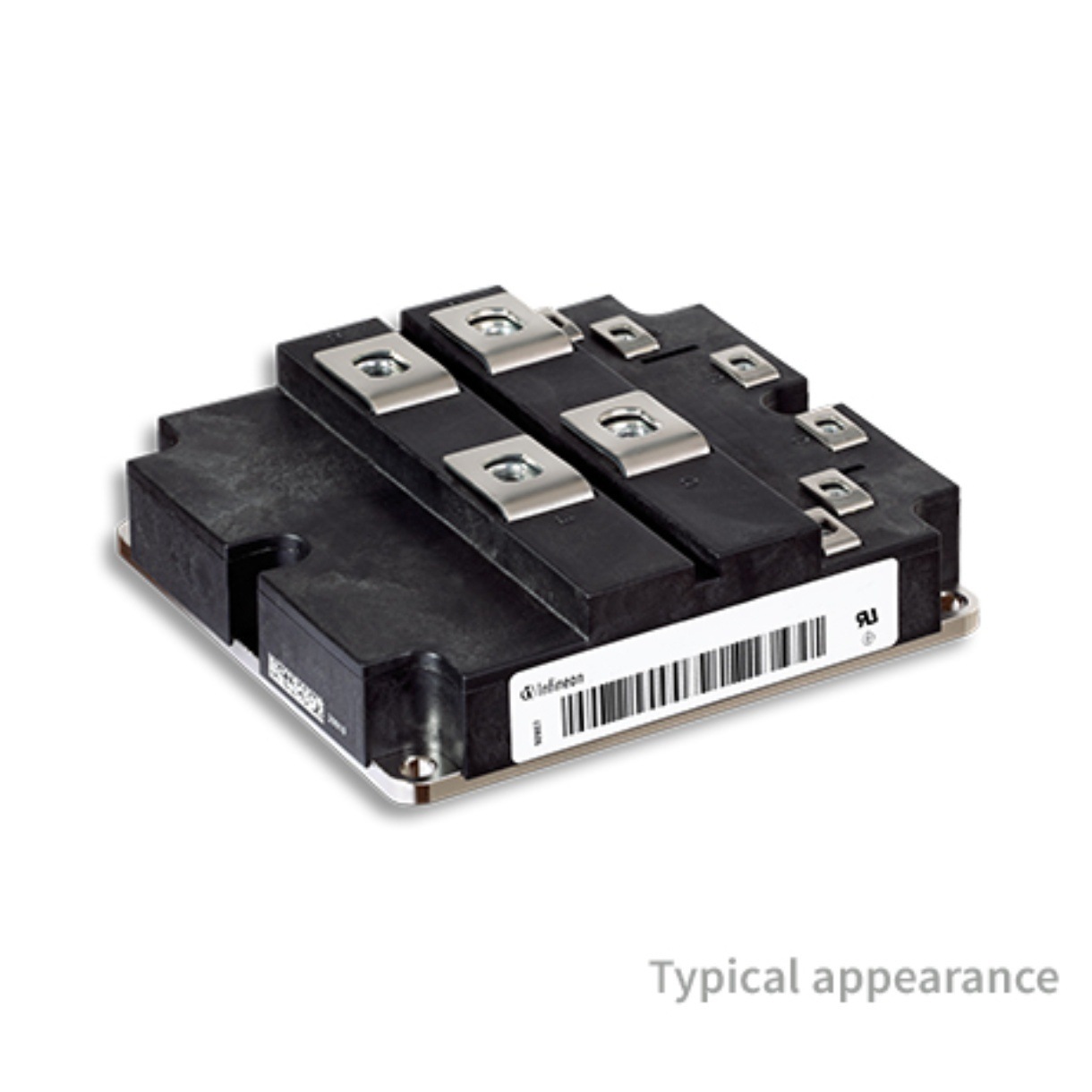 APT150GN60J APT200GN60J 进口IGBT模块=YXY