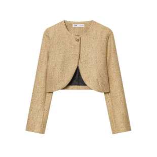 �羳�W�����QŮ�b���uͨ����r��ɳ��ɫ��ƬС���L�̿�����