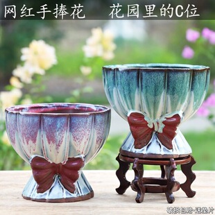��ڏ��W�t�����մɼ��Ä�����_Ģ��ɏ�����ⷨ���Gֲ���Դ���