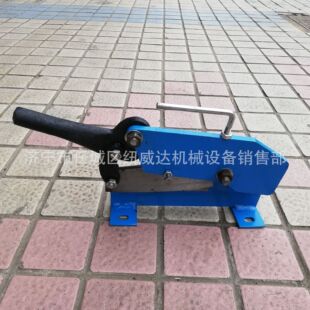 350mm�������C 200mm�քӼ���C �~���_���ٰ����厵�