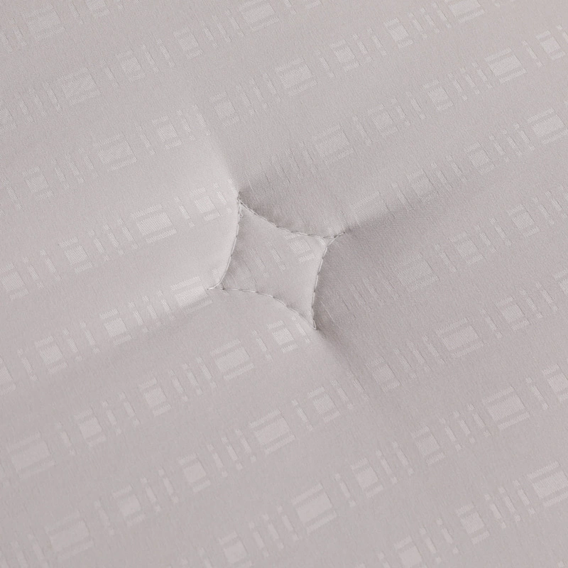 Одеяло из хлопка с соевым волокном, размеры 150×200–220×240, наполнение 2–9 цзинь (сезонные варианты)