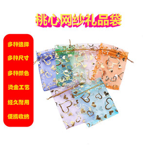 �F؛�C�����ľW�������ڴ��YƷϲ��ϲ���ǹ������K����Ʒ�а��b