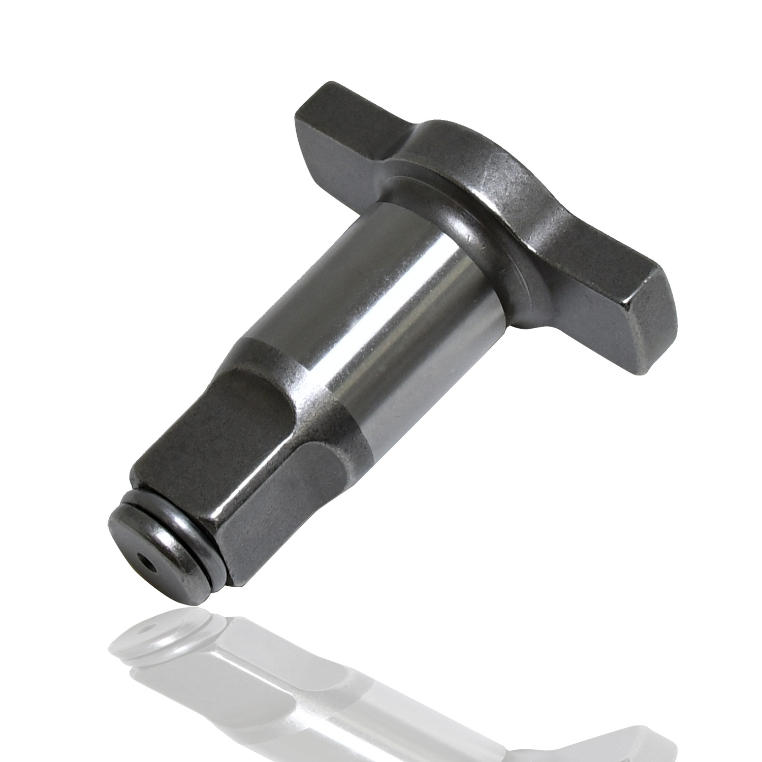 得伟DCF899 N415875 19mm DCF899H/B冲击块DCF899P1DCF899P2冲头