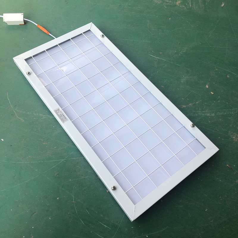 O1CN01EJbqsX1bKJThU1rfs_!!1720