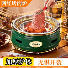 �����nʽ̼���t�ӈA�����҃ȟo������偈A�����Ñ���ľ̿�����t̼