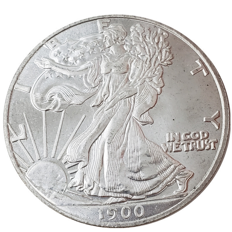 微信图片_20201126110546_副本