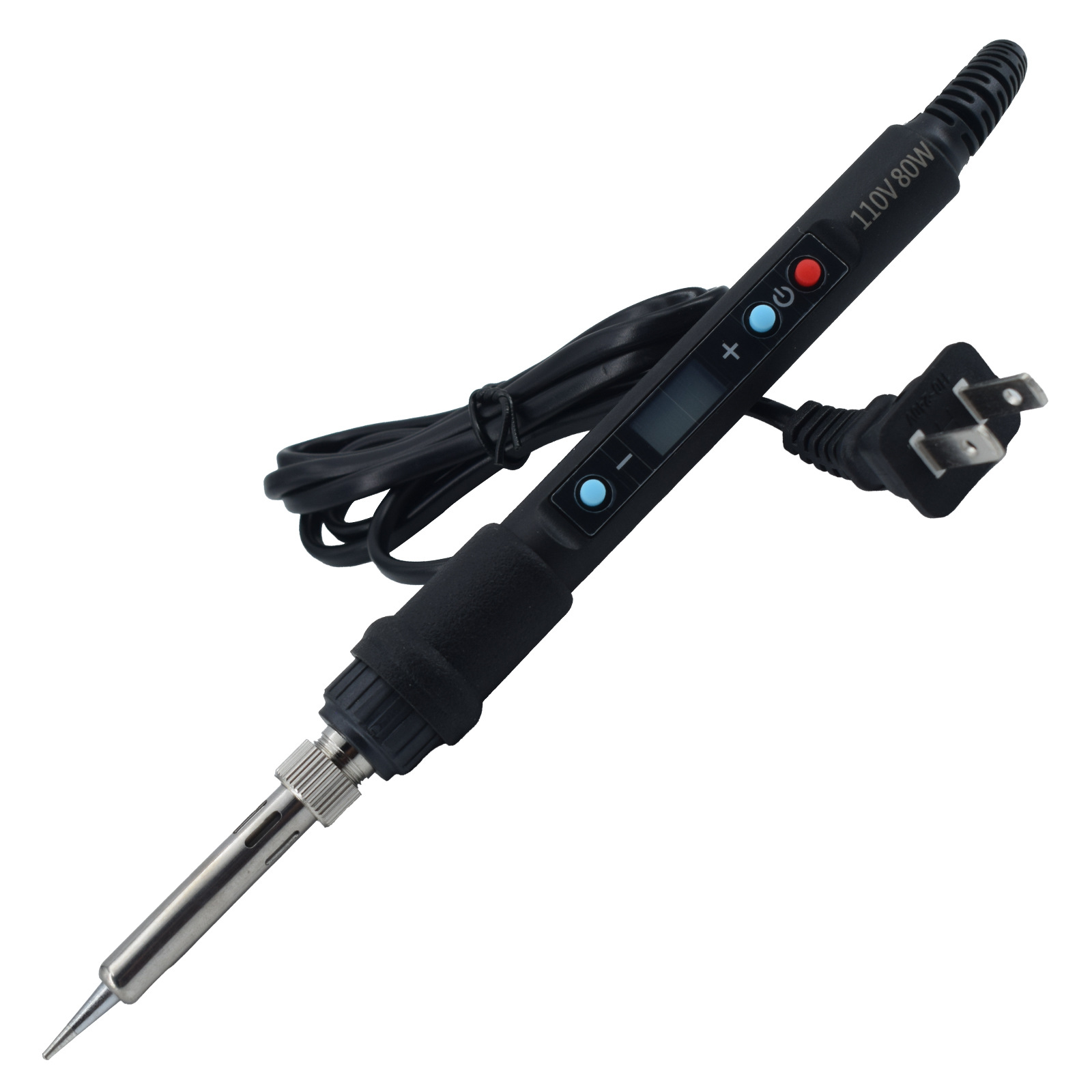 105#110V 미국 표준