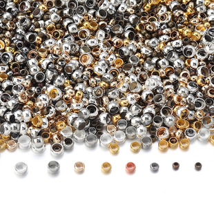 �~�ɊA����鶨λ��̶���β���~�h���A����diy�ֹ��Ʒ���