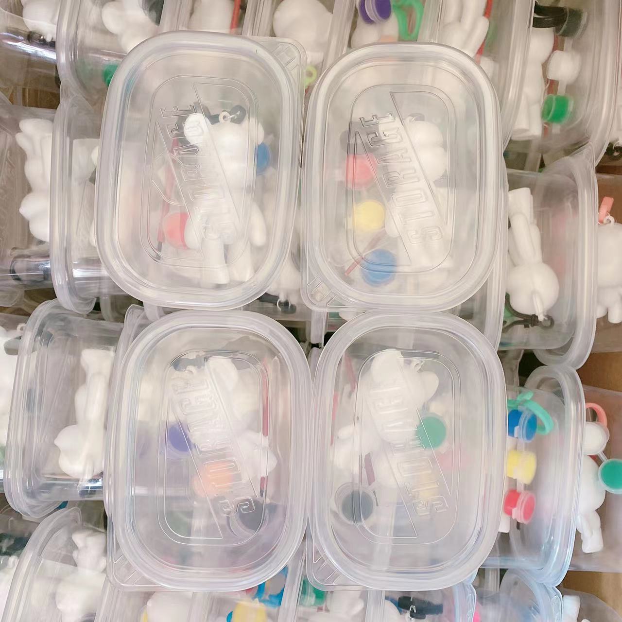 2ca4f92c2883db2735df2707b1b7f6