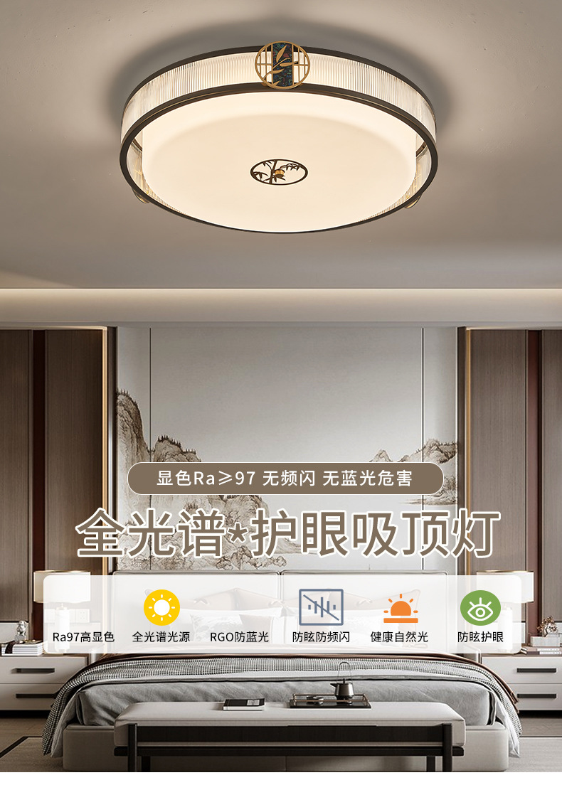 hGyTgvKjy9T/JMfycqcYivWumdSqdJcwcQDU