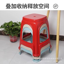 �tɫ���ϵ��Ӽ��ÿɯB�Ÿ߿�������l�͏d���z�ʷ��ʰ������ӼҾ�